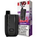 IVG PRO 5K Prefilled Pod Kit