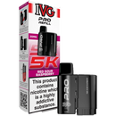 IVG PRO 5K Prefilled Pods