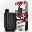 IVG Pro Vape Pod Kit Cola Frost