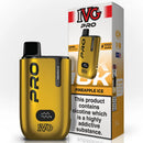 IVG Pro Vape Pod Kit Pineapple Ice