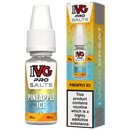 IVG Pro Salts 10ml Nic Salt E-Liquid