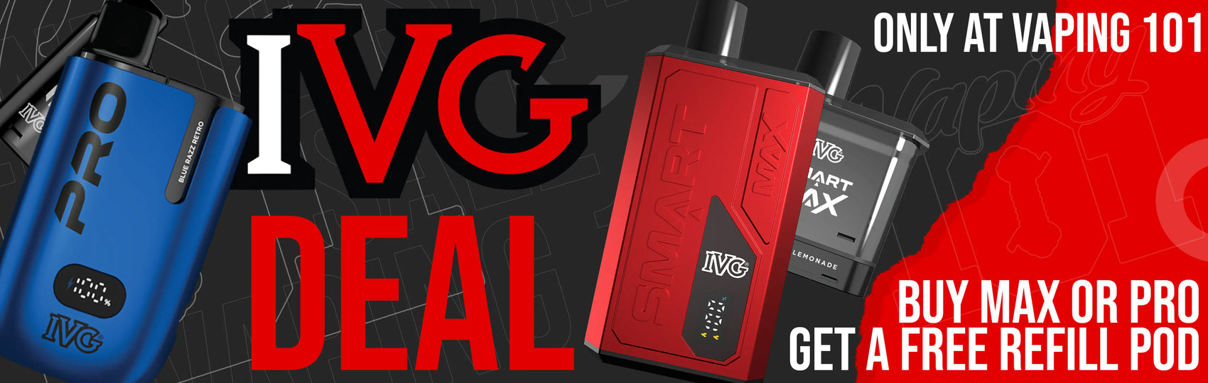 vuse go senza nicotina 1500 tiri Vape Electronic Cigarette Device Newly Arrived Items UK Online Vape Shop  Free Delivery – Escobar Vape Shop Vape Sites With Free Shipping Australia