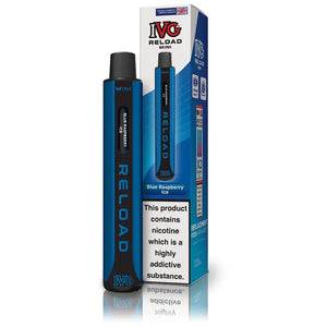 600 Puff Disposables Easy Disposable Vapes for Beginners 600 Puff Disposables Easy Disposable Vapes for Beginners