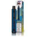 IVG Reload Mini Starter Pod Kit Blue Razz Soda