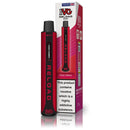 IVG Reload Mini Starter Pod Kit Fizzy Cherry