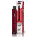 IVG Reload Mini Starter Pod Kit Strawberry Watermelon
