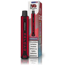 IVG Reload Mini Starter Pod Kit Watermelon Ice