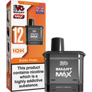 IVG Smart Max Replacement Prefilled Pods