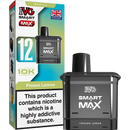 IVG Smart Max Replacement Prefilled Pods