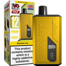 IVG Smart Max Prefilled Pod Kit Banana Ice
