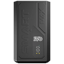 IVG Smart Max Battery Device Black