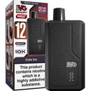 IVG Smart Max Prefilled Pod Kit Cola Ice