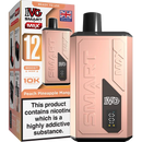 IVG Smart Max Prefilled Pod Kit Peach Pineapple