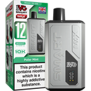IVG Smart Max Prefilled Pod Kit Polar Mint