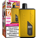 IVG Smart Max Prefilled Pod Kit Tropical Fruits