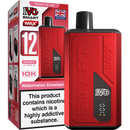 IVG Smart Max Prefilled Pod Kit Watermelon Strawberry