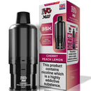 IVG XL 35K Refill Pod Cherry Peach Lemon