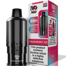 IVG XL 35K Refill Pod Strawberry Ice