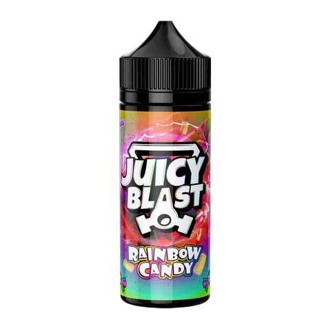 Discount E-Liquid Tropical Rainbow Blast - Ripe Collection E-Juice (100 Ml) - Vape Australia Tropical Rainbow Blast - Ripe Collection E-juice (100 Ml) 16 Discount E-Liquid Tropical Rainbow Blast - Ripe Collection E-Juice (100 Ml) - Vape Australia Tropical Rainbow Blast - Ripe Collection E-juice (100 Ml) 16