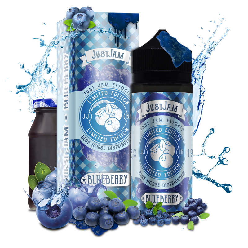 elfbar nachfüll pod läuft aus Sugar Donut Eliquid Flavour Concentrate main image 1