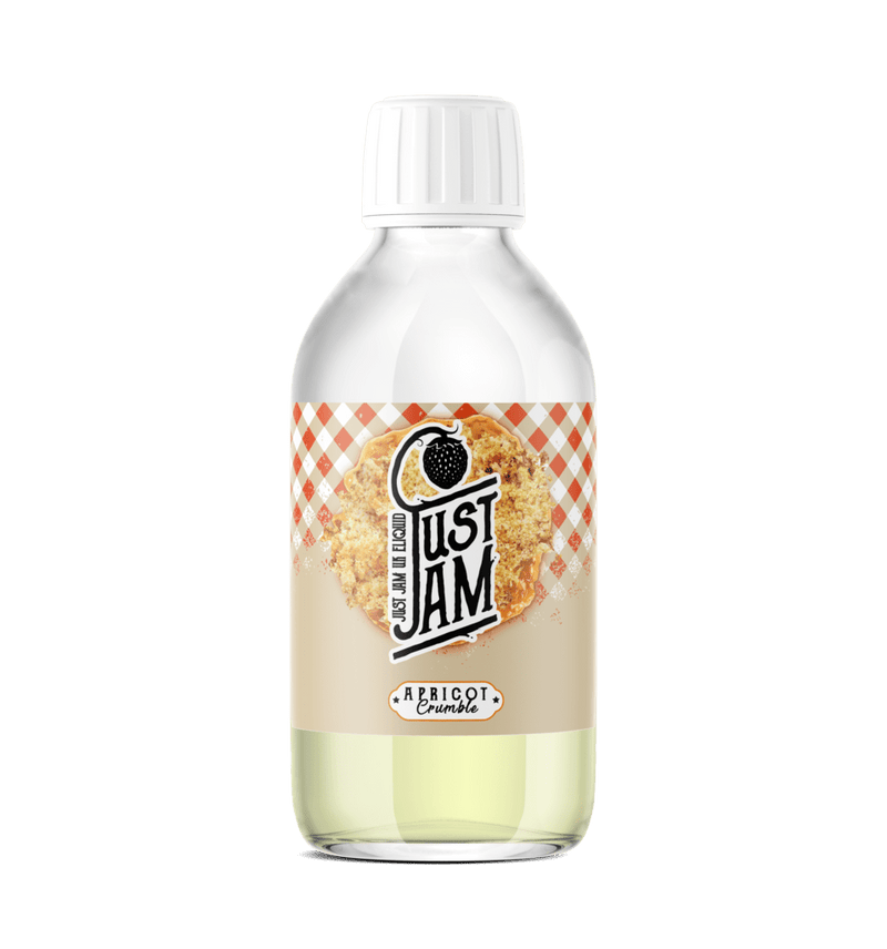 Donut Vape Juice Flavours & E-Liquids UK