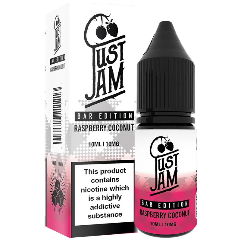 Jam Flavor Fruit Flavor E-Liquid Best Fruit Vape Juice At Juice E-Liquid  Flavor