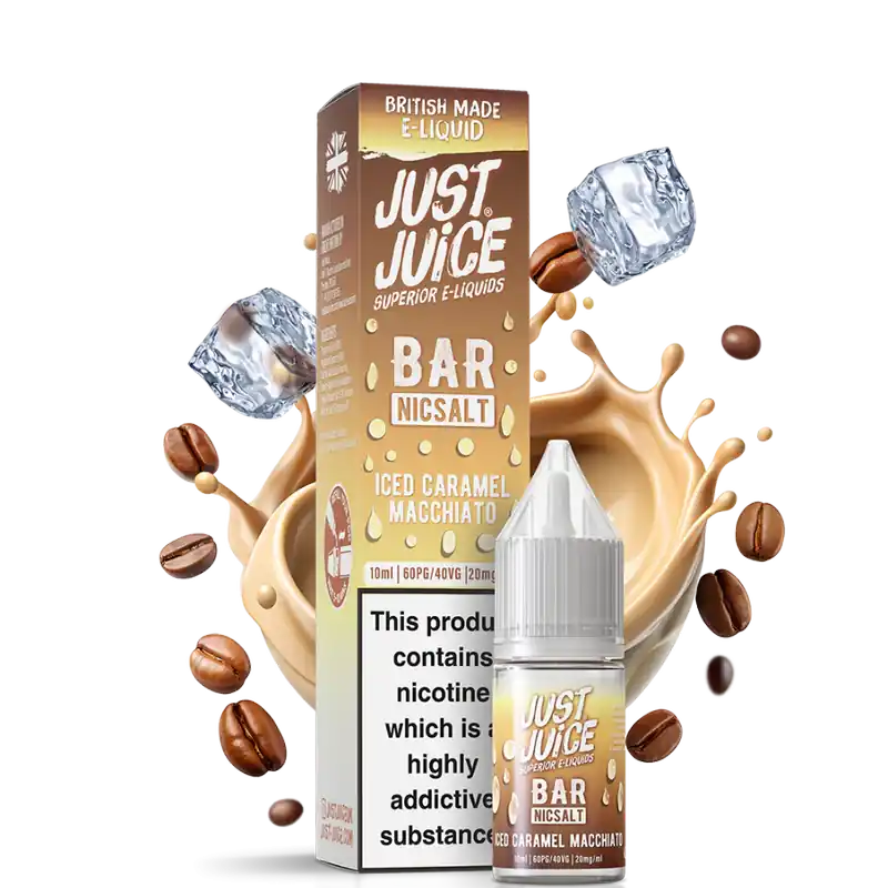 freeman vape juice Freeman Vape Juice (@freemanvapejuice) • Facebook
