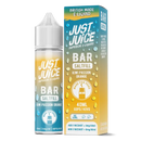 Just Juice Bar 40ml Saltfill Kiwi Passion Orange