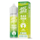 Just Juice Bar 40ml Saltfill