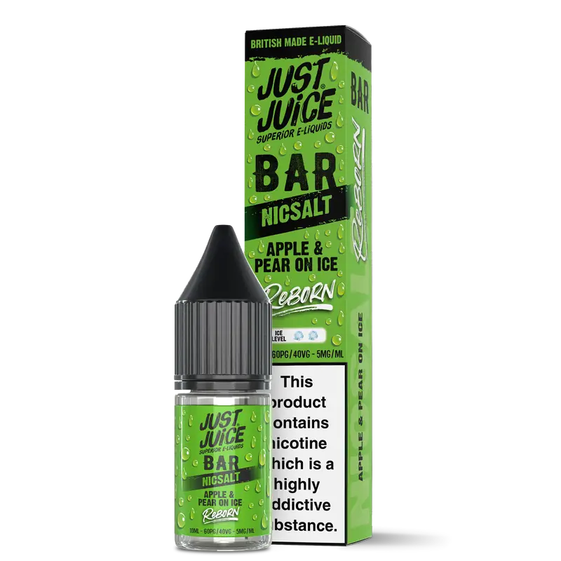 best pear vape juice Flavour Juice, E-Liquid & Nic Salts Top 10 Best Vape civic25deals Flavor:DeÕlo Lychee