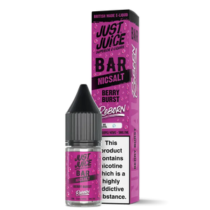 líquidos vaper con sales de nicotina Sales nicotina Apple Ice 10 ml Drifter líquidos vaper con sales de nicotina Sales nicotina Apple Ice 10 ml Drifter