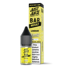 Just Juice Bar Reborn Lemonade Nic Salt 20mg