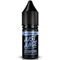 juice juice iconic blue raspberry
