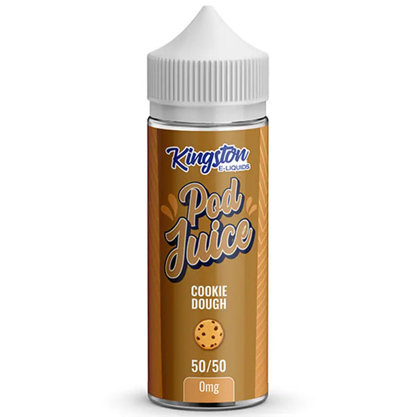 price point ny vape Vape Shop | Mods, Pod Systems, E-Juice & Accessories
