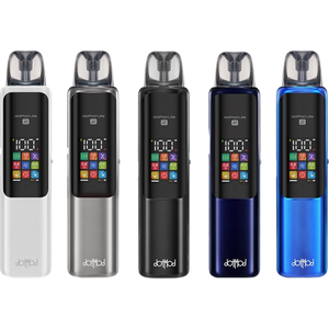 Dotmod DotPod Lite 2 Vape Kit