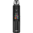 Dotmod DotPod Lite 2 Vape Kit Black