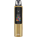 Dotmod DotPod Lite 2 Vape Kit Gold
