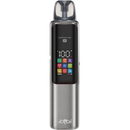 Dotmod DotPod Lite 2 Vape Kit Gunmetal