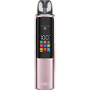 Dotmod DotPod Lite 2 Vape Kit Pink