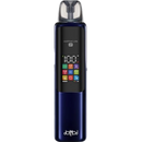 Dotmod DotPod Lite 2 Vape Kit Purple