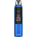 Dotmod DotPod Lite 2 Vape Kit Royal Blue