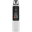 Dotmod DotPod Lite 2 Vape Kit White