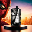 Dotmod DotPod Max V1.5 Pod Kit