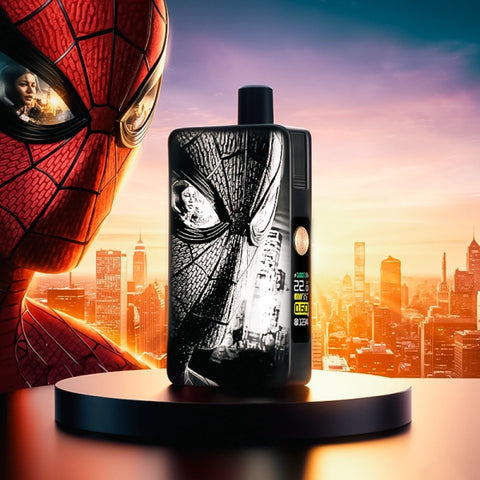 Dotmod DotPod Max V1.5 Pod Kit
