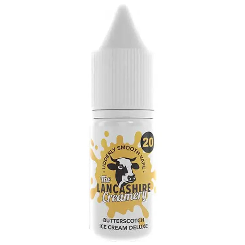 elfbar nachfüll pod läuft aus Eliquide Le Citron de Provence 50ml dès 9,27 €