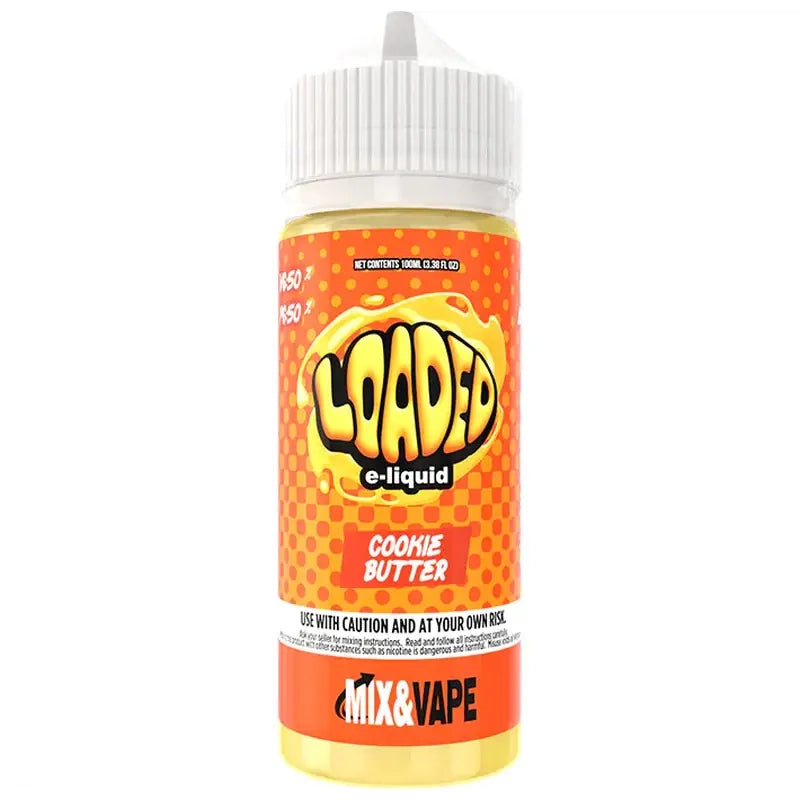 vape cartridge price gorilla glue vape cartridge price Gorilla Glue Delta 8 THC Vape Carts
