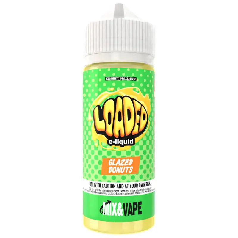 elfbar nachfüll pod läuft aus Watermelon Sour Apple by Slushie Shortfill E-liquid 100ml