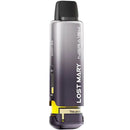 Lost Mary Nera Fullview 15k Prefilled Pods Berry Mix