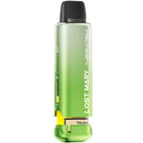 Lost Mary Nera Fullview 15k Prefilled Pods Mint