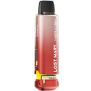 Lost Mary Nera Fullview 15k Prefilled Pods Raspberry Watermelon